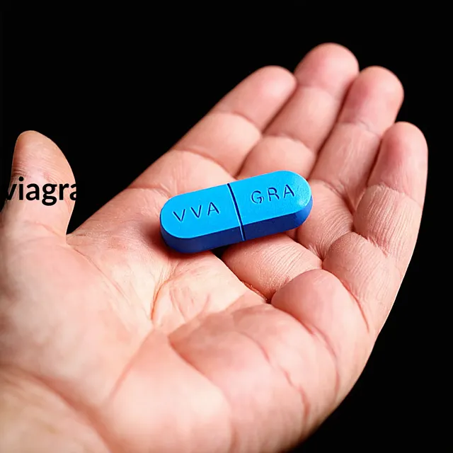 Comprare viagra su internet è sicuro